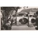 Photo cpsm petit format 12 VILLEFRANCHE-DE-ROUERGUE. Le vieux Pont des Consuls 1954