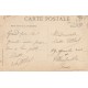 65 LOURDES. Bernadette enfant gardant les moutons 1922
