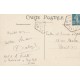 73 PRALOGNAN. Le Col de la Grande-Casse 1927
