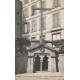 63 CLERMONT-FERRAND. Saint-Sépulcre Eglise Notre-Dame-du-Port ND Phot assez rare...