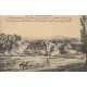 95 Le Vieux MONTMORENCY. Ermitage de Mm d'Epinay fut habité par J.J Rousseau 1915