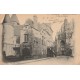 61 ALENCON. Tribunal de Commerce rue du Bercail 1904