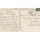 95 SANNOIS. Restaurant Moulin du Père la Galette vers 1915