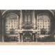 31 PIBRAC. Les Grandes Orgues Vieille Eglise