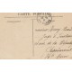 55 BAR-LE-DUC. Le Pont Notre-Dame avec enfant et cheval dans l'eau 1911