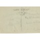 63 VALLEE DE LA SIOULE. Barrage des Fades vers 1920...