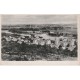 57 METZ. Vue générale sur la Ville et les Ponts