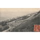 76 SAINTE-ADRESSE. Vue générale du Palais des Régates 1907