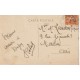 21 DIJON. Café Concorde et taxis Place Darcy 1936