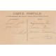 58 IMPHY. Cavaliers sur le nouveau Pont 1909