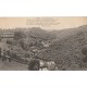 14 VIRE. Le Vaux de Vire avec texte Henri Ermice 1927