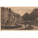 31 SAINT-GAUDENS. Monument aux Morts boulevard du Sud 1933