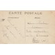 63 PUY-DE-DÔME. Vue du Col-de-Ceyssat et des Monts-Dômes 1912