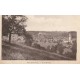 14 ORBEC. Vue générale sur la Ville et son Eglise