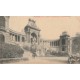 13 MARSEILLE. Plateforme Palais de Longchamp animation 1903