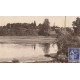 89 ROUVRAY. Vue prise de la route d'Avallon 1938