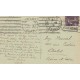 39 LONS-LE-SAUNIER-LES-BAINS. Etablissement Thermal 1920