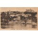 82 MONTAUBAN. Ecole de Natation 1952