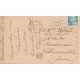 82 MONTAUBAN. Ecole de Natation 1952