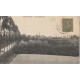 71 MONTRET. Vue générale du Village 1917