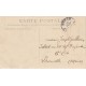 (Al) 59 LILLE. Statue de Faidherbe Place Richebé superbe animation 1905