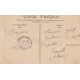 (Al) 76 ALLOUVILLE-BELLEFOSSE. Le Chêne-Chapelle 1907