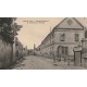 60 SENLIS. 5° Chasseurs à Cheval Quartier Ordener