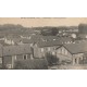 60 MONTATAIRE. Thiverny vue générale