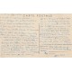 35 LANDUJAN. Le Bourg avec Maréchal Ferrant