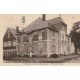 56 PENESTIN-SUR-MER. Hôtel de l'Océan 1938