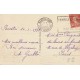 56 PENESTIN-SUR-MER. Hôtel de l'Océan 1938