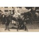 Photo cpa Sports HIPPISME Courses Hippodrome Paris. CONCORDE et son Jockey
