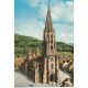 Photo Cpsm grand format Allemagne FREIBURG. Im Breisgau