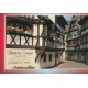 Photo cpsm grand format 67 STRASBOURG. Maison des Tanneurs