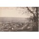 81 MAZAMET. Vue sur le Centre