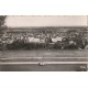 2 x Photo cpsm petit format 60 RAVENEL 1957 et 91 JUVISY-SUR-ORGE 1968