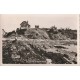 3 x Photo cpsm petit format 50 DONVILLE-LES-BAINS. Colonie de Vacances CAROLLES-ENDEVILLE & SAINT-PAIR-SUR-MER