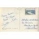 3 x Photo cpsm petit format 50 DONVILLE-LES-BAINS. Colonie de Vacances CAROLLES-ENDEVILLE & SAINT-PAIR-SUR-MER