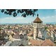 3 x Photo cpsm grand format Allemagne FREIBURG