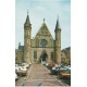2 x Photo cpsm grand format HOLLANDE.