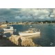 2 x Photo cpsm grand format 22 PLOUMANAC'H & PERROS-GUIREC 1974