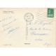 2 x Photo cpsm grand format 56 CARNAC 1976 & VANNES