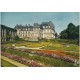 2 x Photo cpsm grand format 56 CARNAC 1976 & VANNES