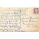 2 x Photo cpsm petit format 45 ORLEANS et OLIVET. Pont Georges V 1961 et le Loiret