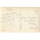 2 x Photo cpsm petit format 45 ORLEANS et OLIVET. Pont Georges V 1961 et le Loiret