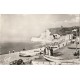 2 X photo cpa 76 ETRETAT & SAINT-PALAIS-SUR-MER 1970