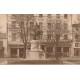 71 CHALON-SUR-SAONE. Ecole Pigier Place de la République 1935