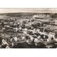Photo Cpsm grand format 60 LA MOTTE. Vue aérienne 1959