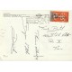 Photo Cpsm grand format PIACENZA. Mostra Internazionale Idrocarburi 1959 carte rare...