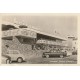 Pays-Bas BRITANNIA. Zeebad Vlissingen 1959